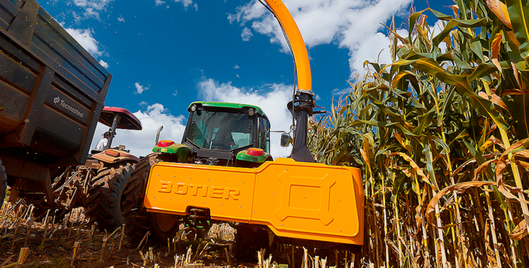 img_ Blog Serena130T - 2