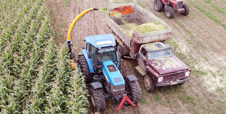 img_ Blog Trator TDP